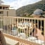 Hyde Ibiza