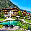 Apparthotel Ederfeld