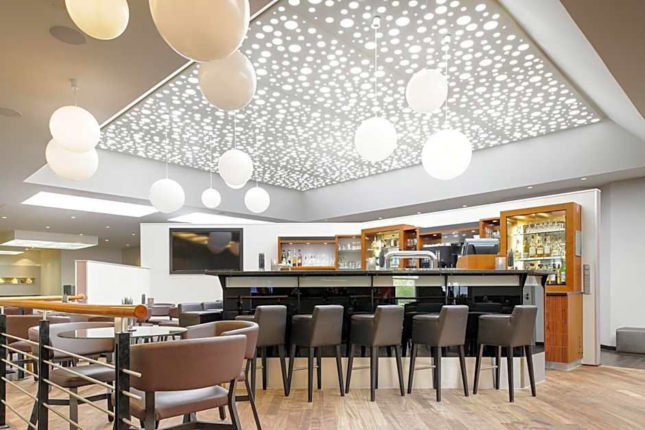 Mercure Düsseldorf Kaarst