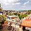 Hotel Casa 12 Reales Guanajuato