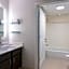 Residence Inn by Marriott Columbia