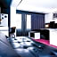 Bliss Design Hotel - Frankfurt City Messe