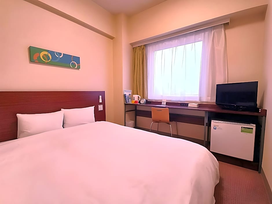 Comfort Inn Munakata