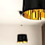 Sleep in Hostel & Apartments Stary Rynek