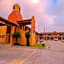 OYO Hotel Kingsville - Hwy 77