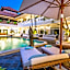Akaya Bali