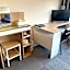 Iitoko - Vacation STAY 43906v