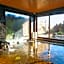 Dormy Inn Kofu Natural Hot Spring