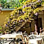 Logis hotel Noemys Gradignan