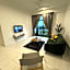 SOFEA IMPERIO HOMESTAY @ ALOR SETAR