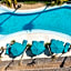 IZE Canggu by LifestyleRetreats