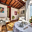 B&B dei Papi Boutique Hotel