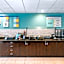 Garner Hotel Gonzales by IHG