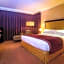 Mercure The Moorhouse Ikoyi