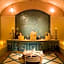 Le Diwan Hotel Rabat - MGallery Collection