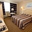 Ramada by Wyndham North Bergen