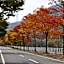 Petit Hotel Yukikkoso