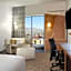 Courtyard by Marriott El Paso Downtown/Convention Center