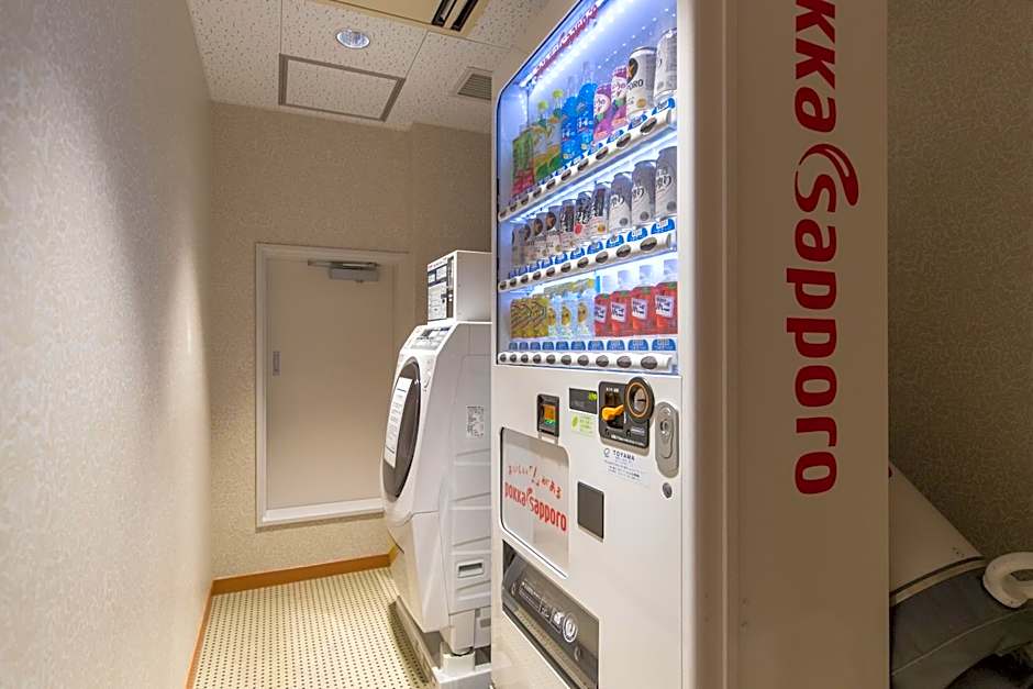 JR Kyushu Hotel Blossom Oita