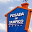 Posada de Tampico