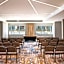 The Westin Buffalo