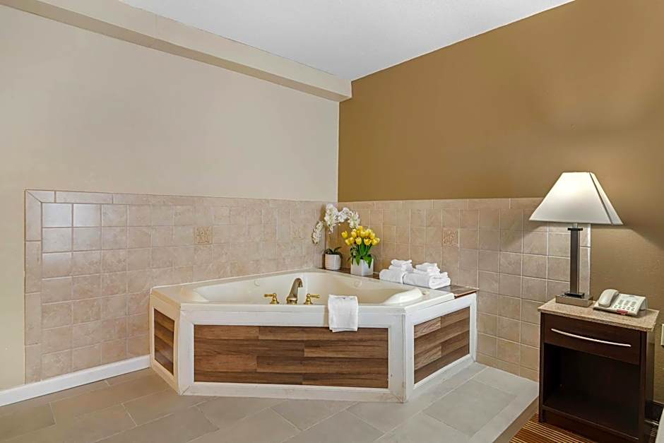 Quality Inn North Conway