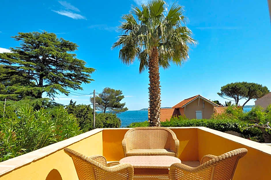 Best Western Premier Montfleuri