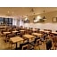 hotel MONday Tokyo Nishikasai - Vacation STAY 78360v