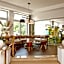 Best Western Hotel Hohenzollern
