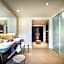 Hotel Ambasador - by Liburnia Hotels & Villas
