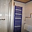 Smile Hotel