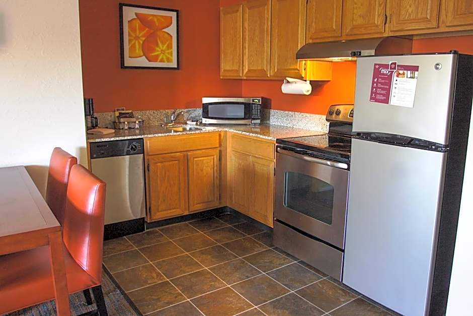 Residence Inn by Marriott Danbury