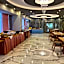 Vanisko Hotel