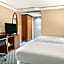 Hilton Dresden