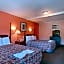 Economy Motel Inn and Suites Somers Point