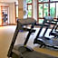 Loft Res Pedra Azul - hospedagem nas montanhas