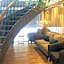 Slive Hotel