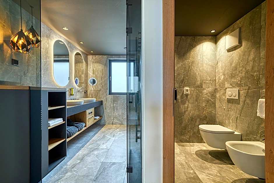 Hotel Avelina