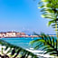 Batis Aero Beachfront Wellbeing Hotel