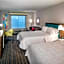 Hampton Inn By Hilton Hastings