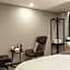 Namyangju Aone Hotel