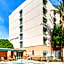 Hyatt Place Scottsdale Old Town