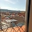 Hotel Monegal