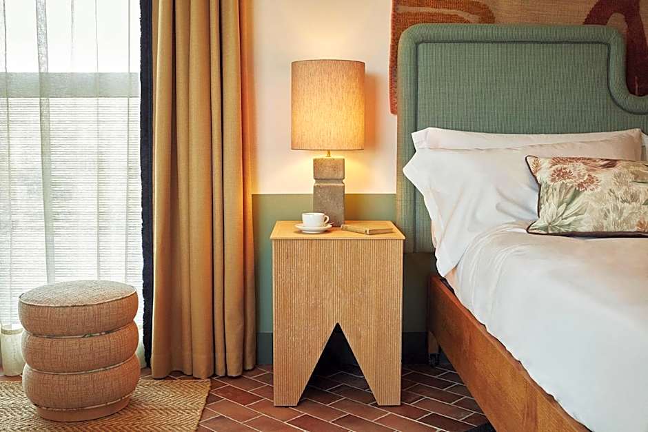 The Hoxton, Poblenou