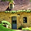 Eco-hameau Du Sentier Des Sources