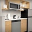 TownePlace Suites by Marriott Sacramento Cal Expo