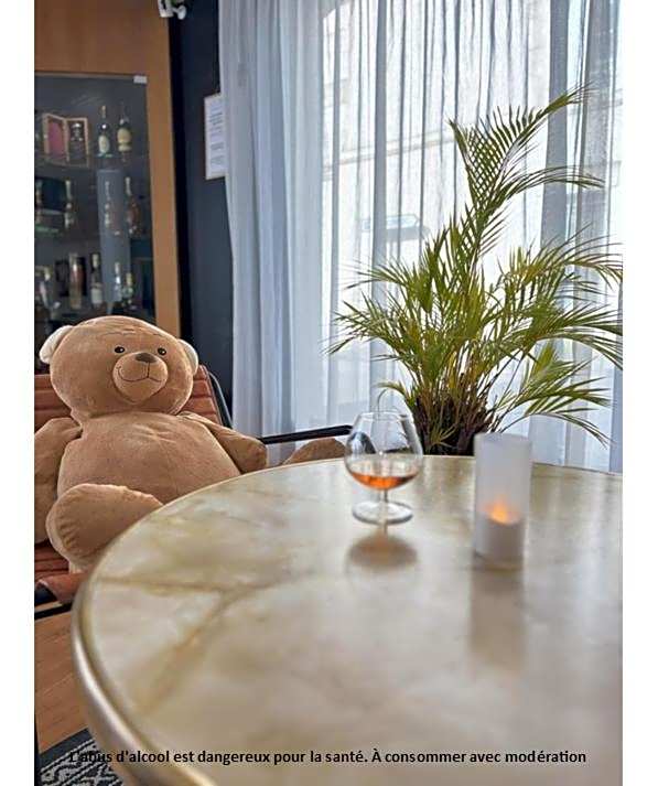 Hotel Le Valois, Cognac Centre