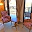 Hotel Paryski Art & Business Zakopane - Basen Jacuzzi Sauna Małpi Gaj