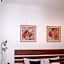 Augustina Home