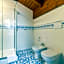 Casa Isolani Guest House Santo Stefano